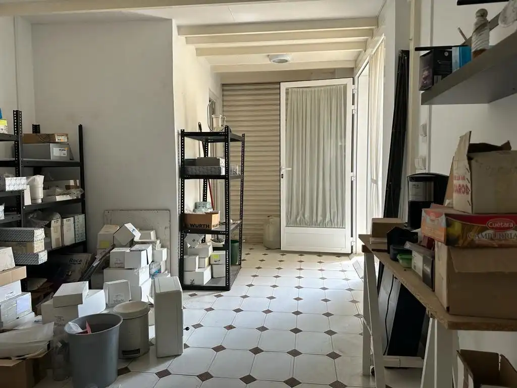 Local comercial en venda a Avenida SALOBREÑA 25, imagen 18