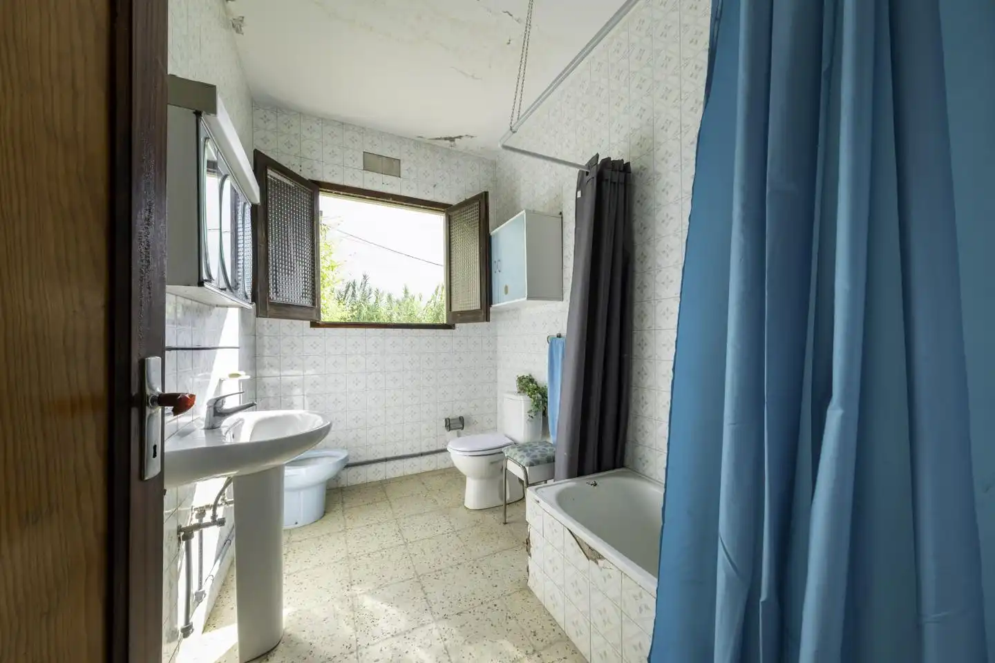 Maison à vendre à El Hoyo, imagen 14