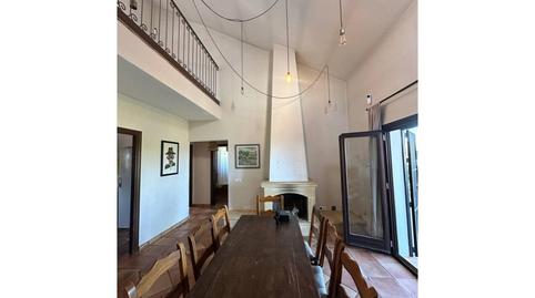 Photo 4 of Land for sale in Valle Romano, 1, Valle Romano Golf, Málaga