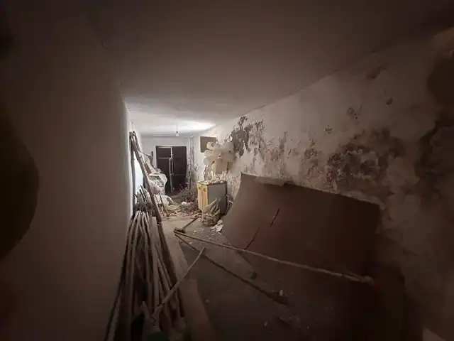 Casa en venda a Calle Rio, imagen 7
