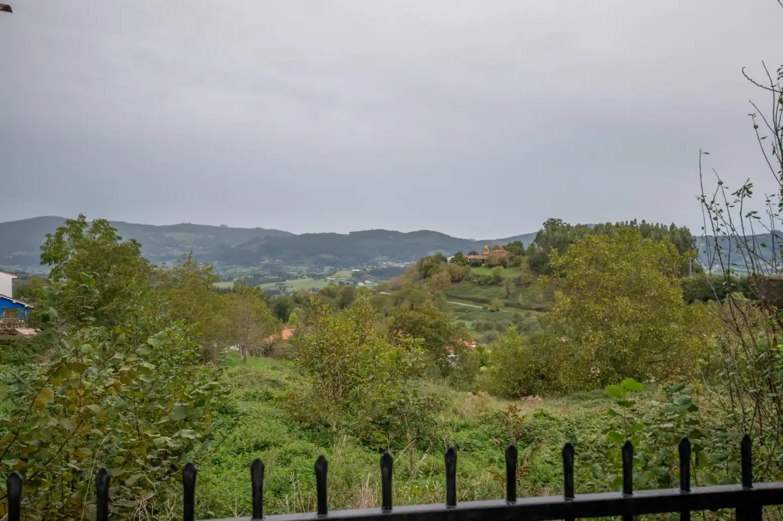 Casa a schiera in vendita a Villaviciosa - Lugás La Pedrera, imagen 4