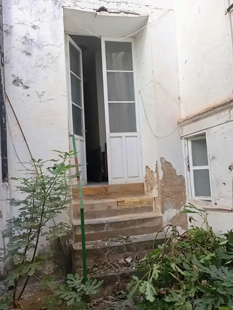 Casa en venta en Casco antiguo - Convento - Caldereto, imagen 6