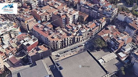 Foto 3 de Piso en venta en Calle Sant Lluis, Riera, Cornellà de Llobregat