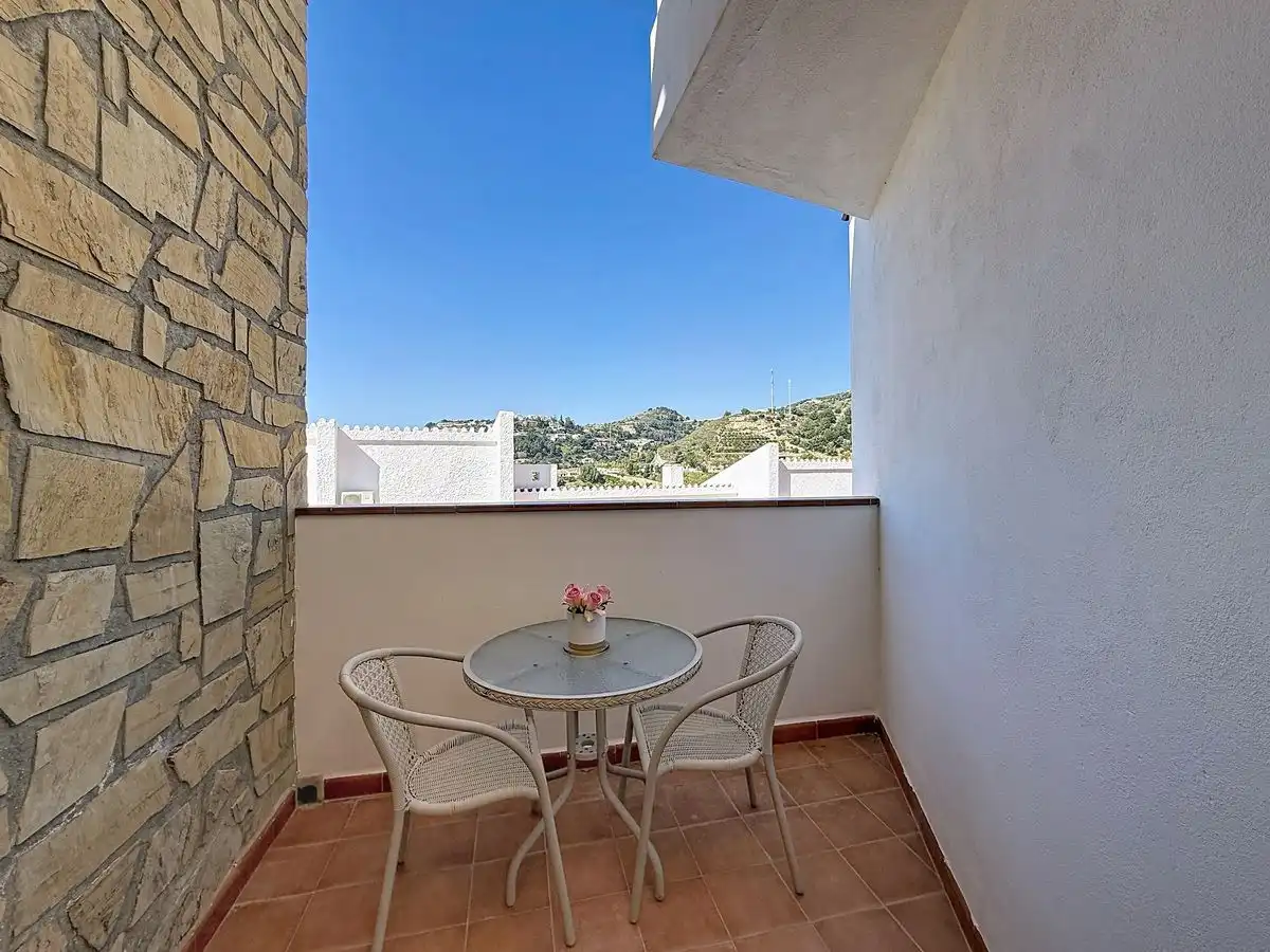 Villa con piscina in vendita a COTOBRO, imagen 62