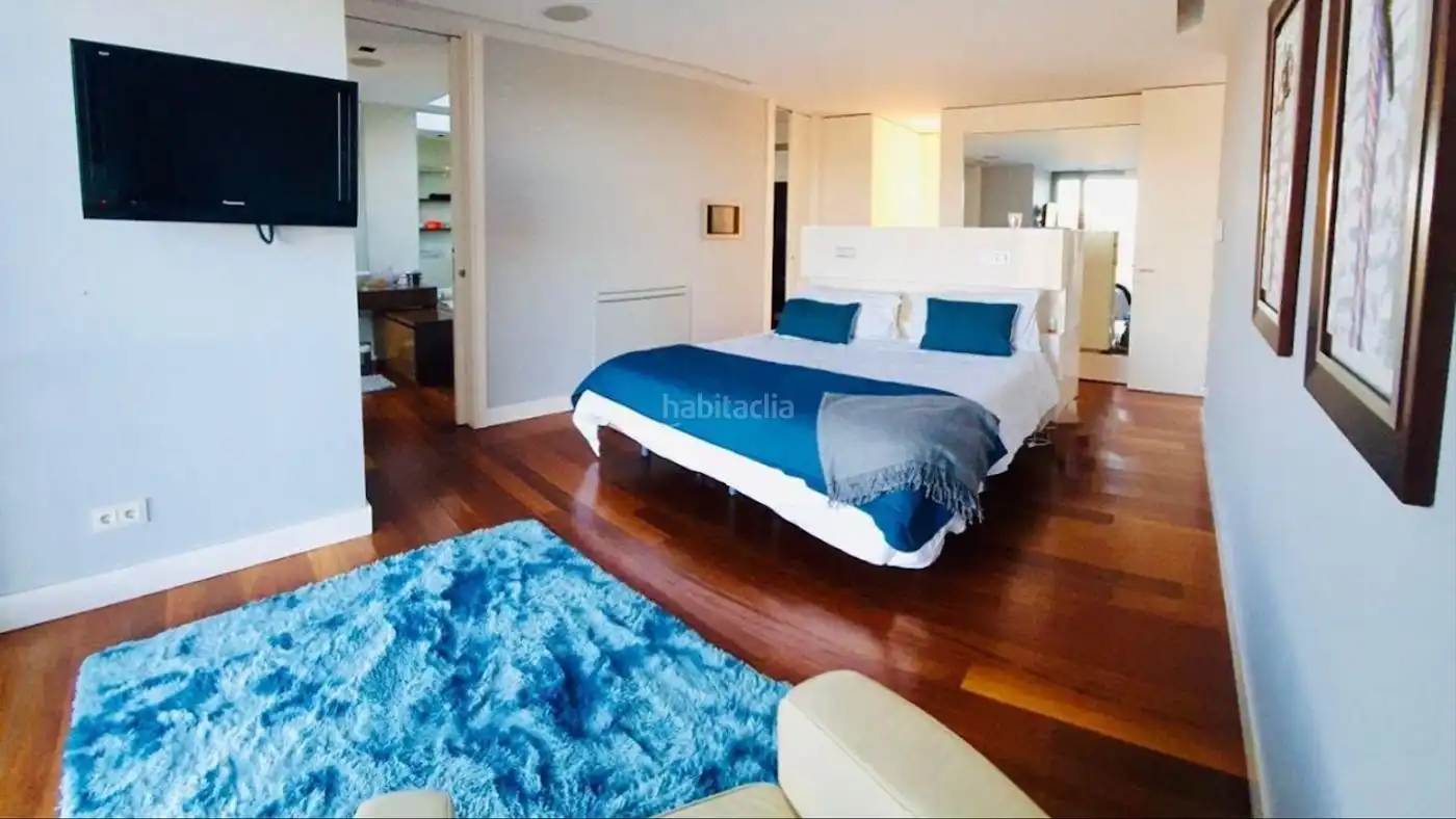 Casa en venda a Calle Rosas 17, imagen 14