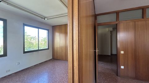 Foto 5 de Oficina en venta en Mollet del Valles - Carrer Sant Roc, Can Pantiquet, Mollet del Vallès