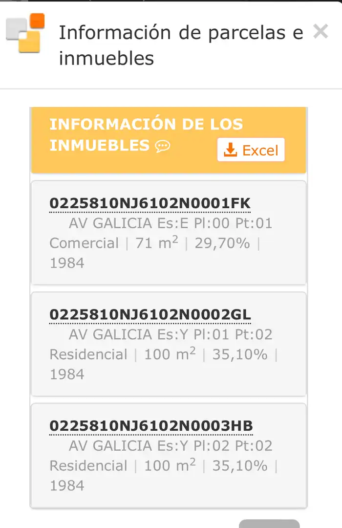 Immobles singulars en venda a N/A, imagen 3