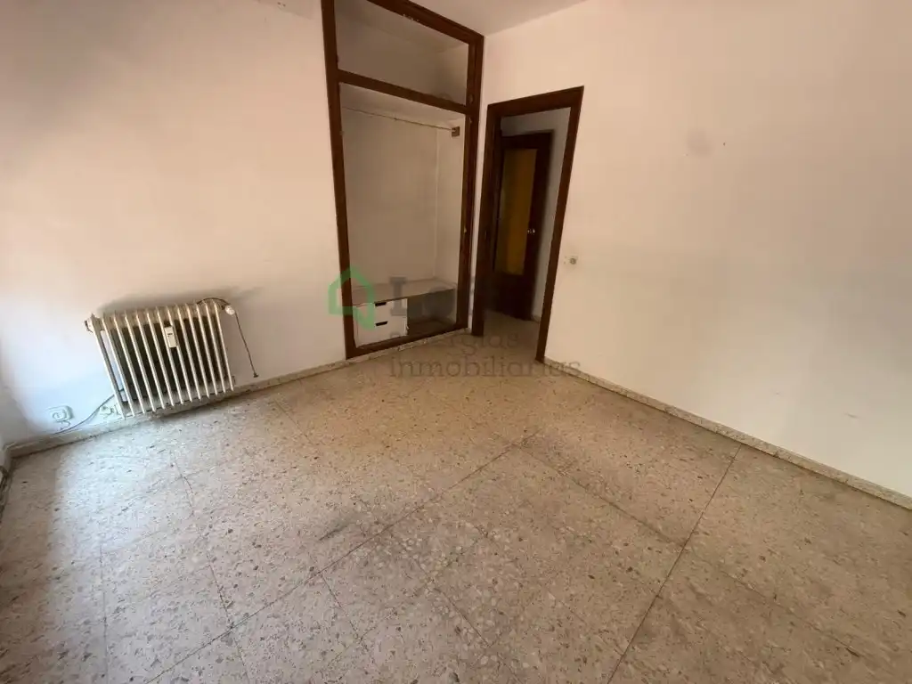 Piso en venta en Badajoz