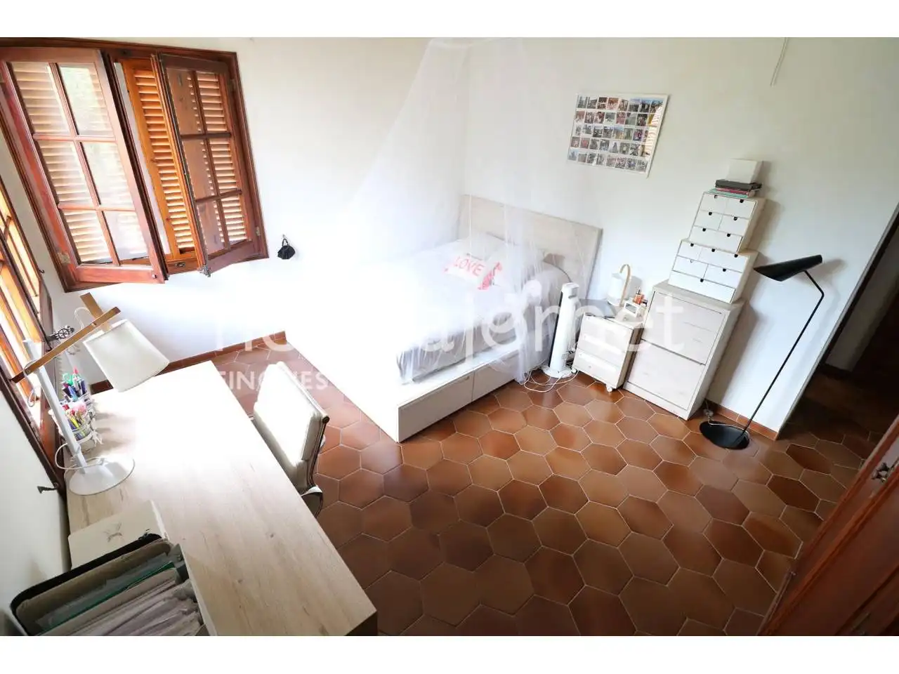 Houses for sale in Sant Feliu de Guíxols  with Heating, Private garden and Terrace