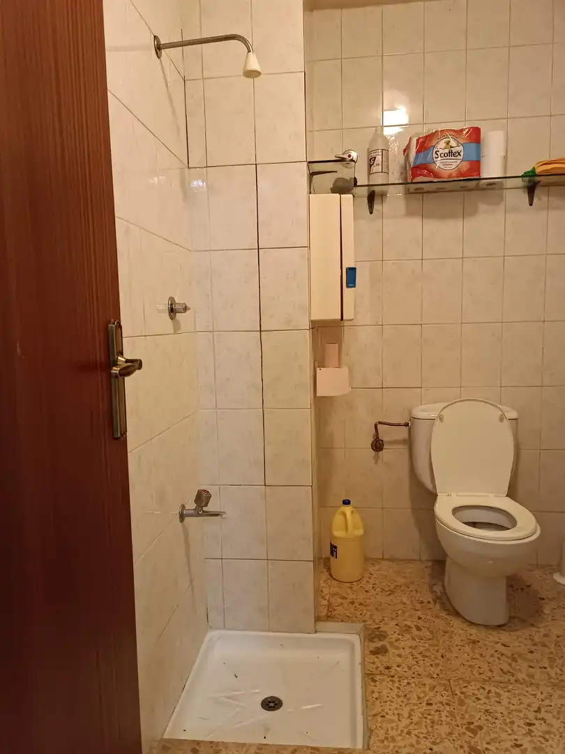 Gewerbefläche zum Verkauf in Jijona / Xixona, imagen 18