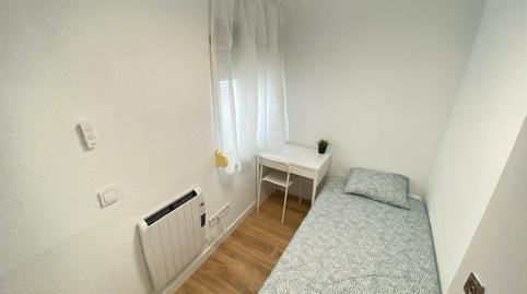 Photo 2 of Flat to share in Avenida de la Albufera, 143, Numancia,  Madrid Capital