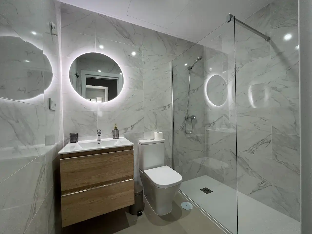 Wohnung mit Pool zur Miete in Calle Yerbabuena 9, imagen 34