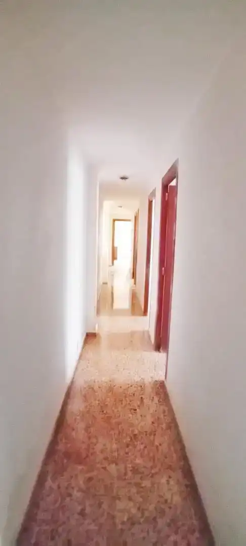 Flat for sale in Simat de la Valldigna