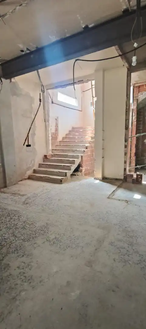 Casa o xalet en venda en Picassent