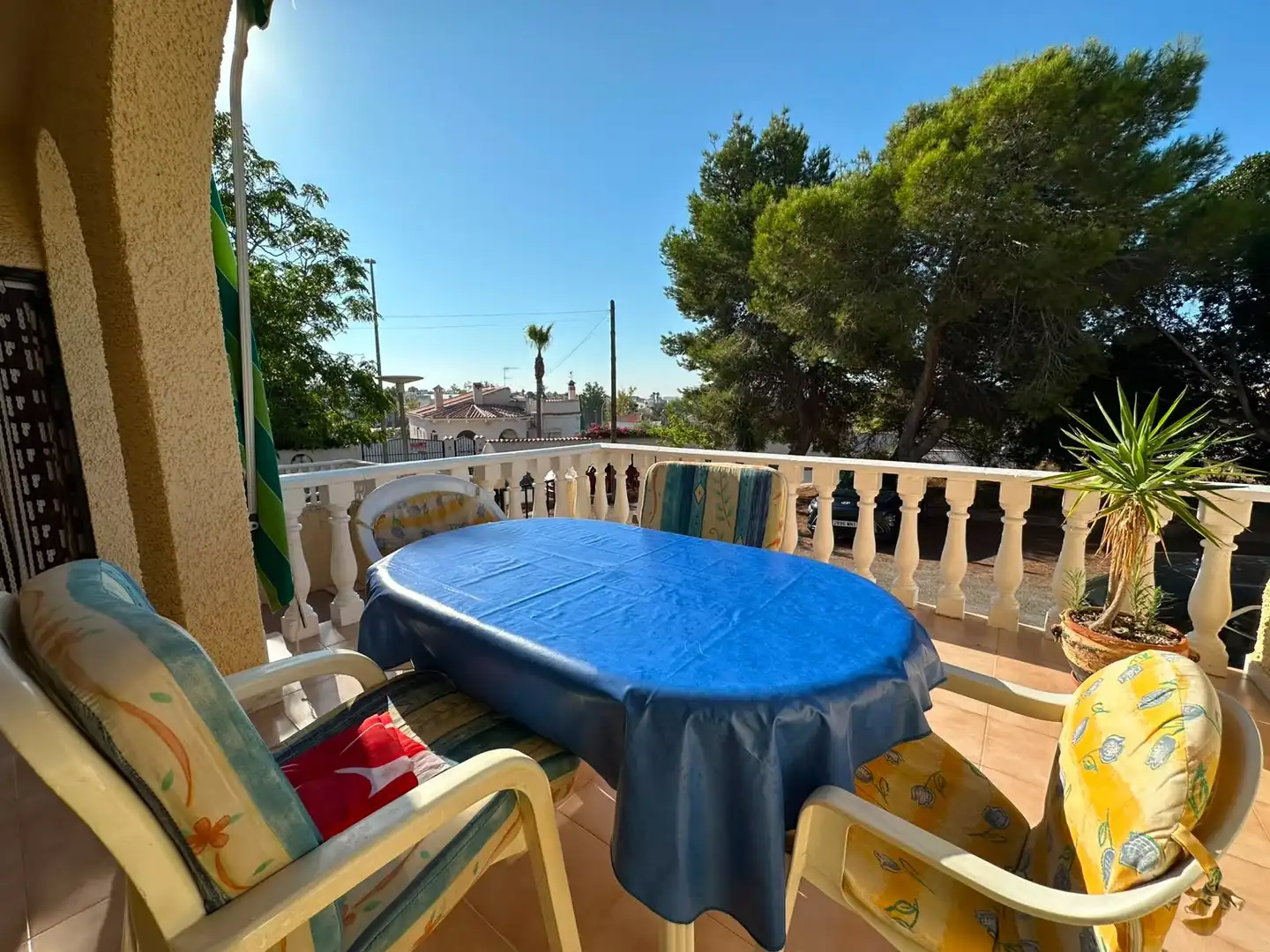 Casa in vendita a San Fulgencio, imagen 25