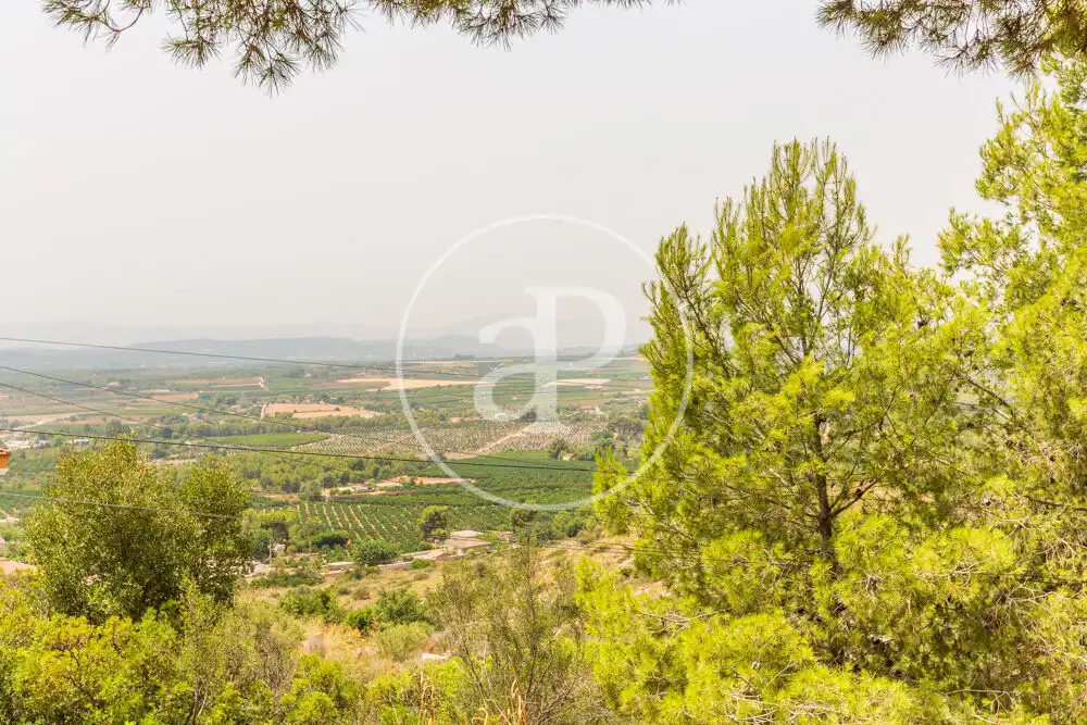 Residential land for sale in Calicanto - Cumbres de Calicanto - Santo Domingo, imagen 11
