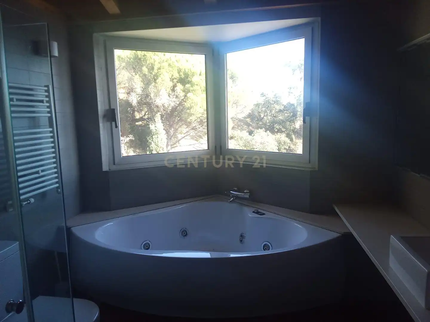 Casa amb piscina en venda a Puntabrava - Port Salvi, imagen 21