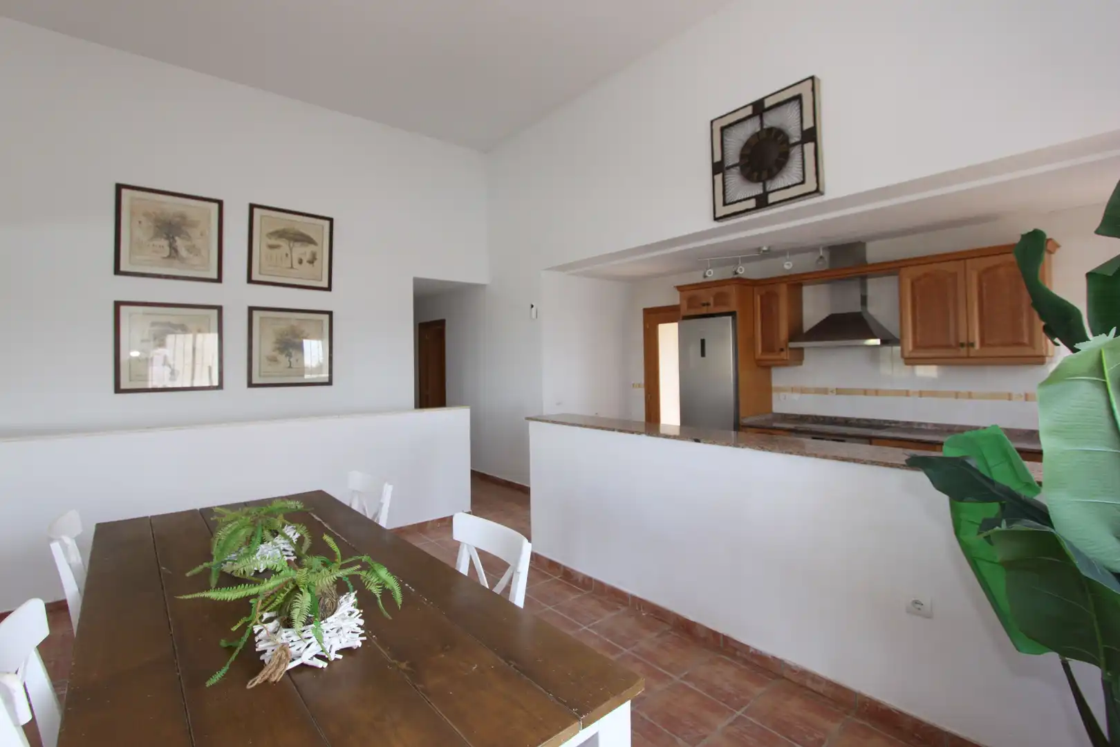 Villa à vendre à carrer de la Carrasqueta, Pla de la Lloma, Busot, l'Alacantí, Alacant / Alicante, Valencian Community, Spain, imagen 21