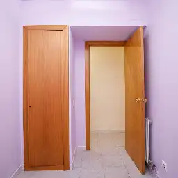 Flat for sale in Sant Pau, 159, Creu de la Mà