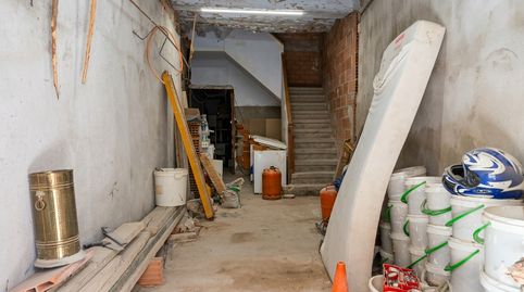 Foto 4 de Casa adosada en venda a Calle las Rocas, 4, La Codoñera, Teruel