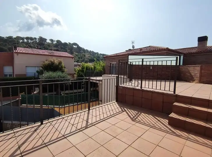 Casa o chalet en venta en Carrer Josep Cabruja, Canet de Mar