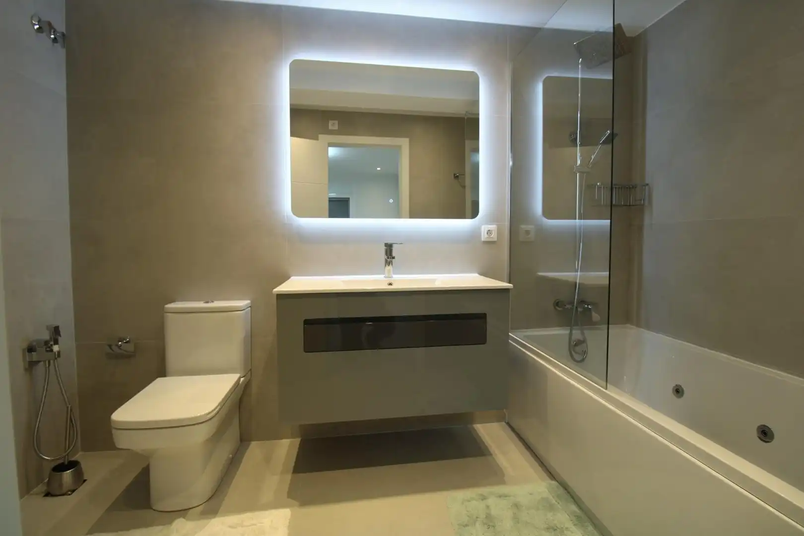 Chalet con terraza en venta en Valverde, imagen 19