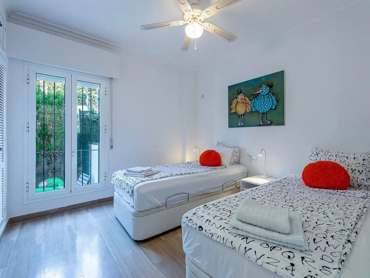 Apartamento en venta en Mijas pueblo, imagen 10