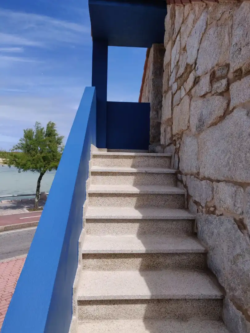 Casa in vendita a Paseo de Lordelo, imagen 12