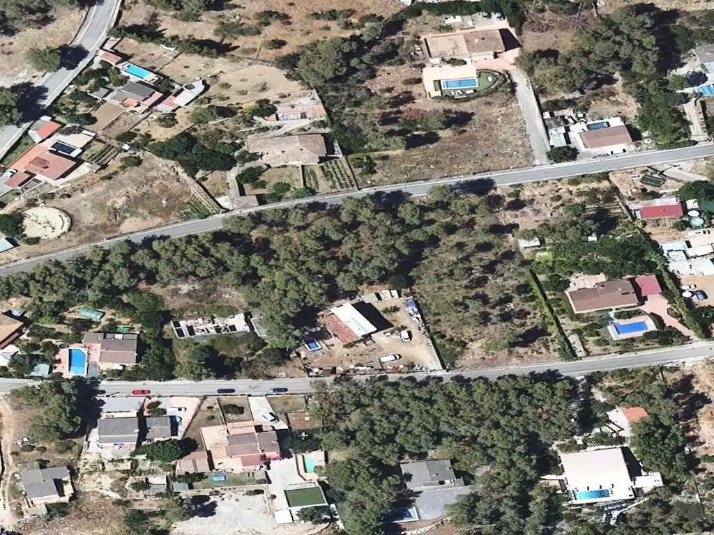 Pis en venda en Avinyonet del Penedès