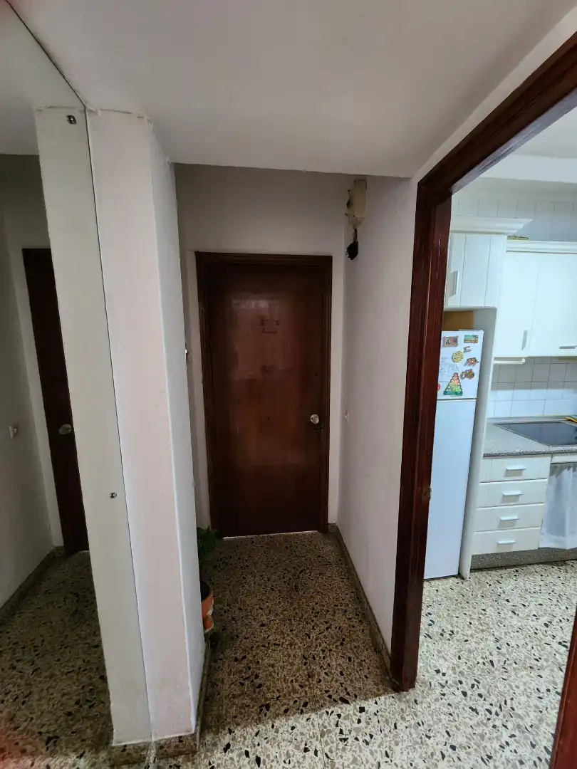 Pis en venda en Córdoba