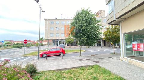 Foto 4 von Geschaftsraum zur Miete in Rúa de Sánchez Freire, Conxo, Santiago de Compostela