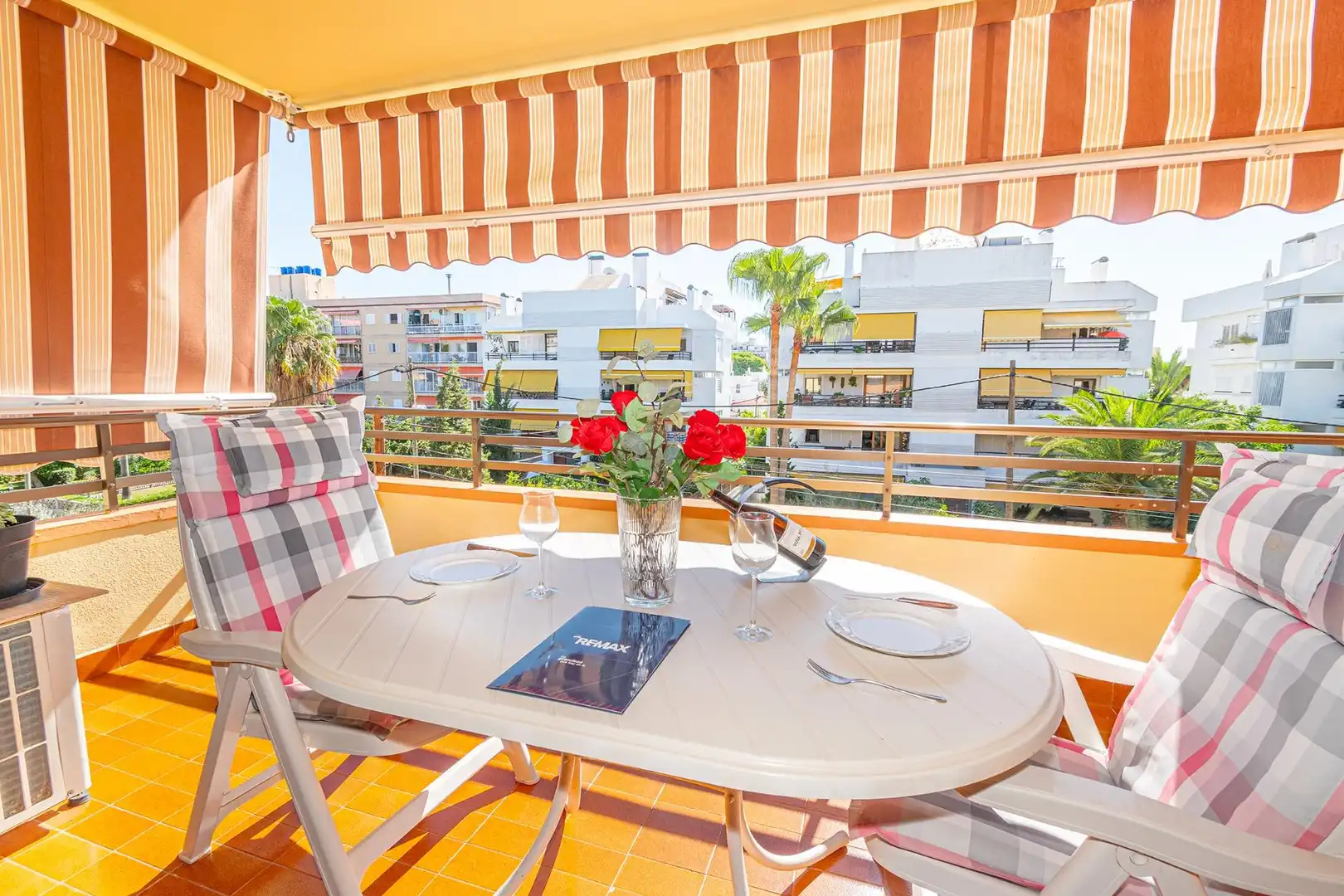 Wohnung zum Verkauf in Platja de Palma, imagen 7
