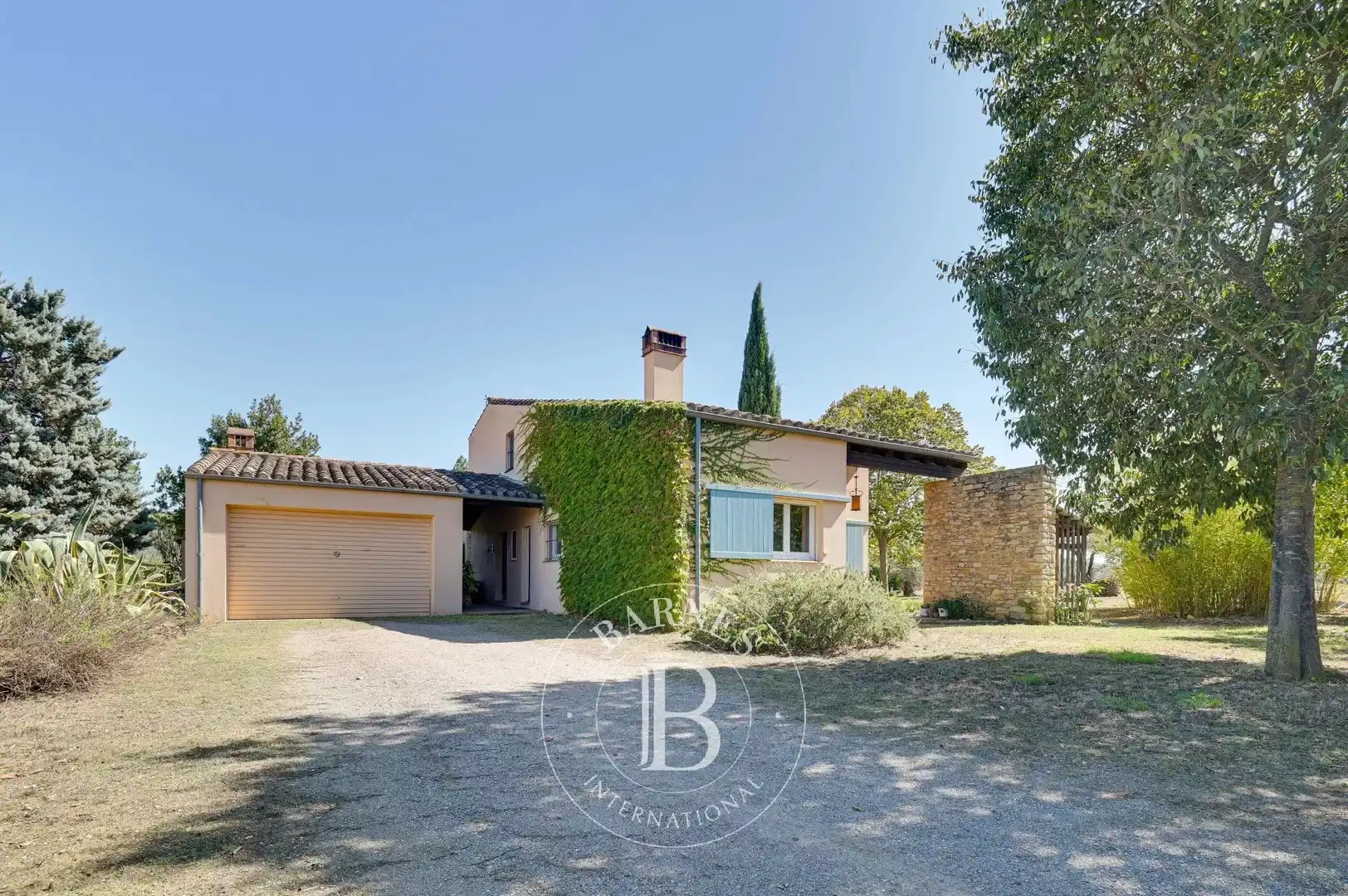 Casa rustica in vendita a Forallac, imagen 4