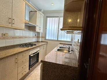 Wohnung zum Verkauf in Centro
