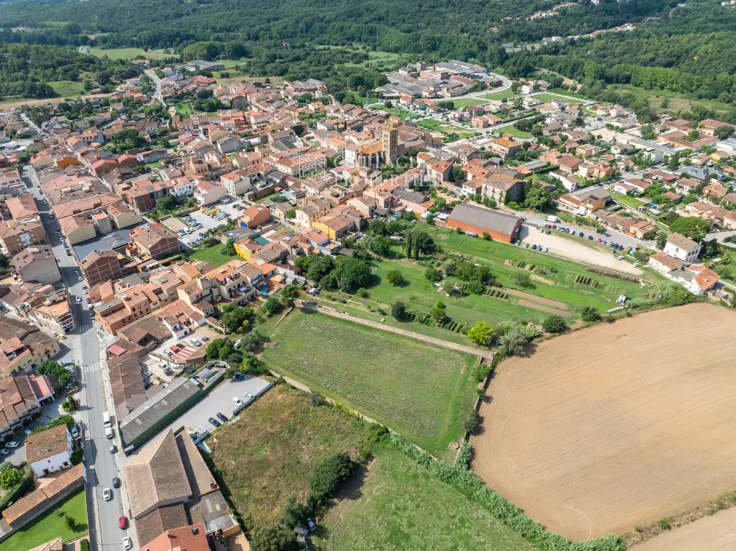 Maison à vendre à Breda, imagen 4