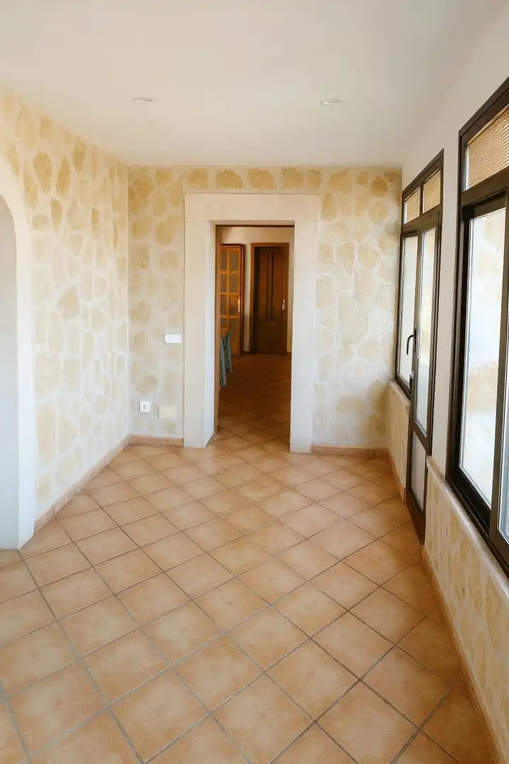 Maison rustique avec jardin à vendre à Sencelles, imagen 6