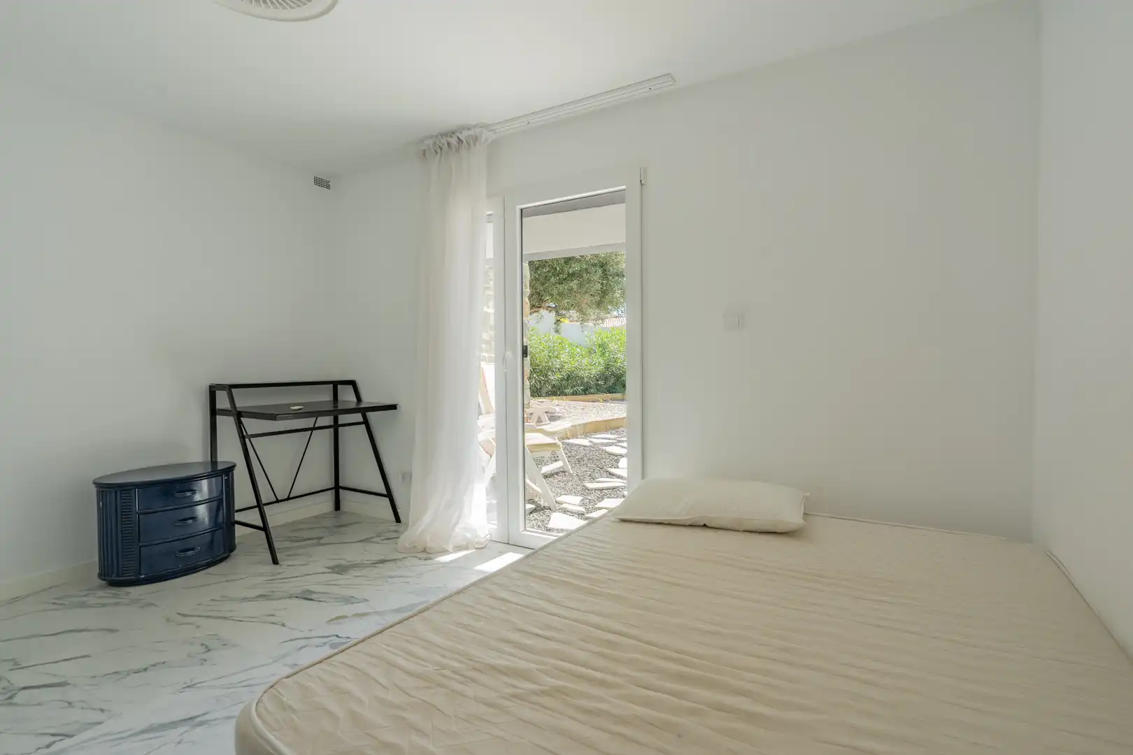 Maison avec terrasse à vendre à Canuta, imagen 27