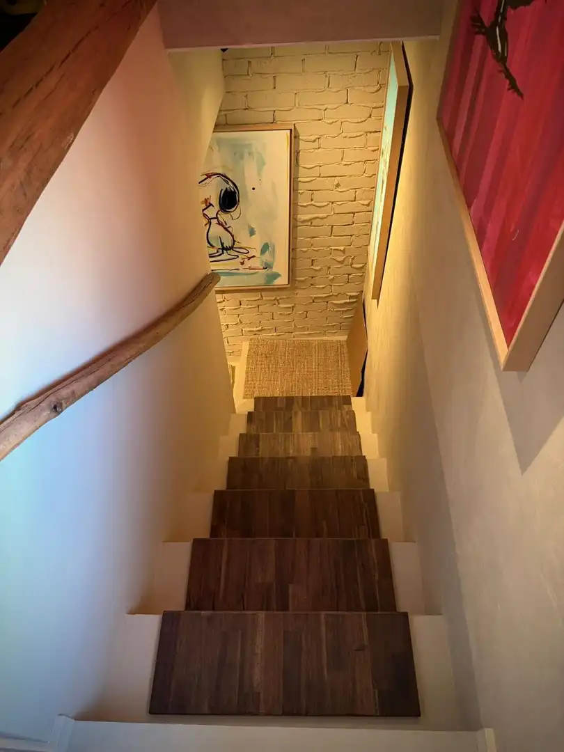 Wohnung zum Verkauf in Llucmajor pueblo, imagen 19
