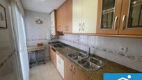 Kitchen of House or chalet for sale in Sant Quirze del Vallès  with Terrace