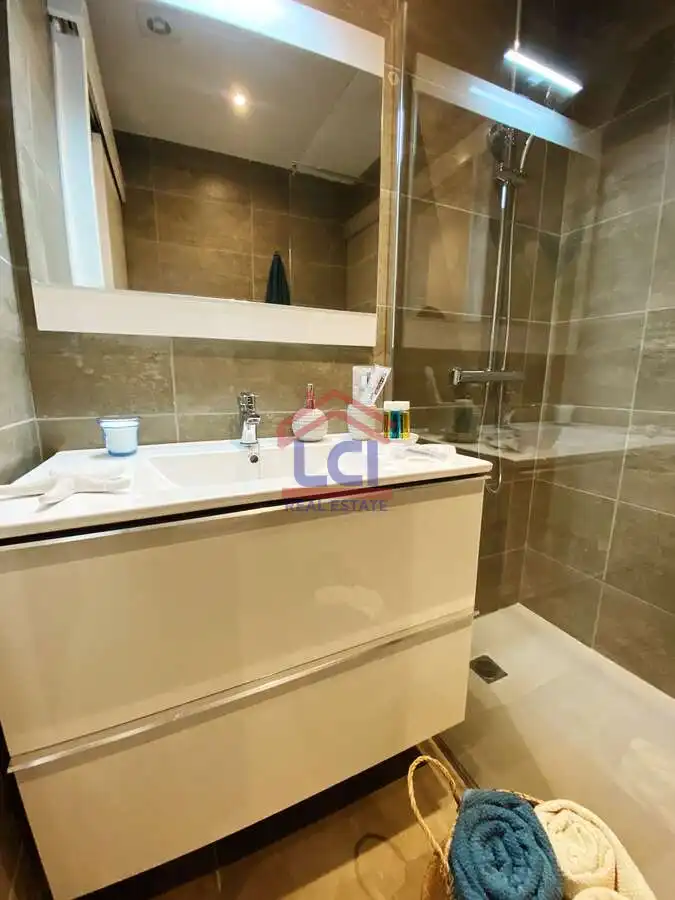 Baño de Piso en venta en Arrecife