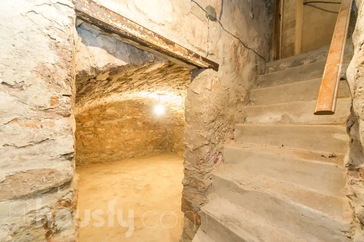 Houses for sale in Sant Martí de Tous  with Terrace and Balcony
