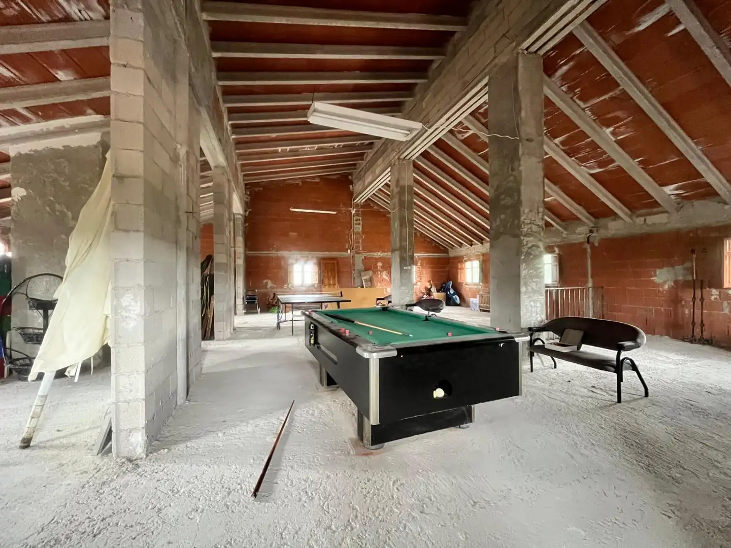 Finca rústica en venta en Cehegín