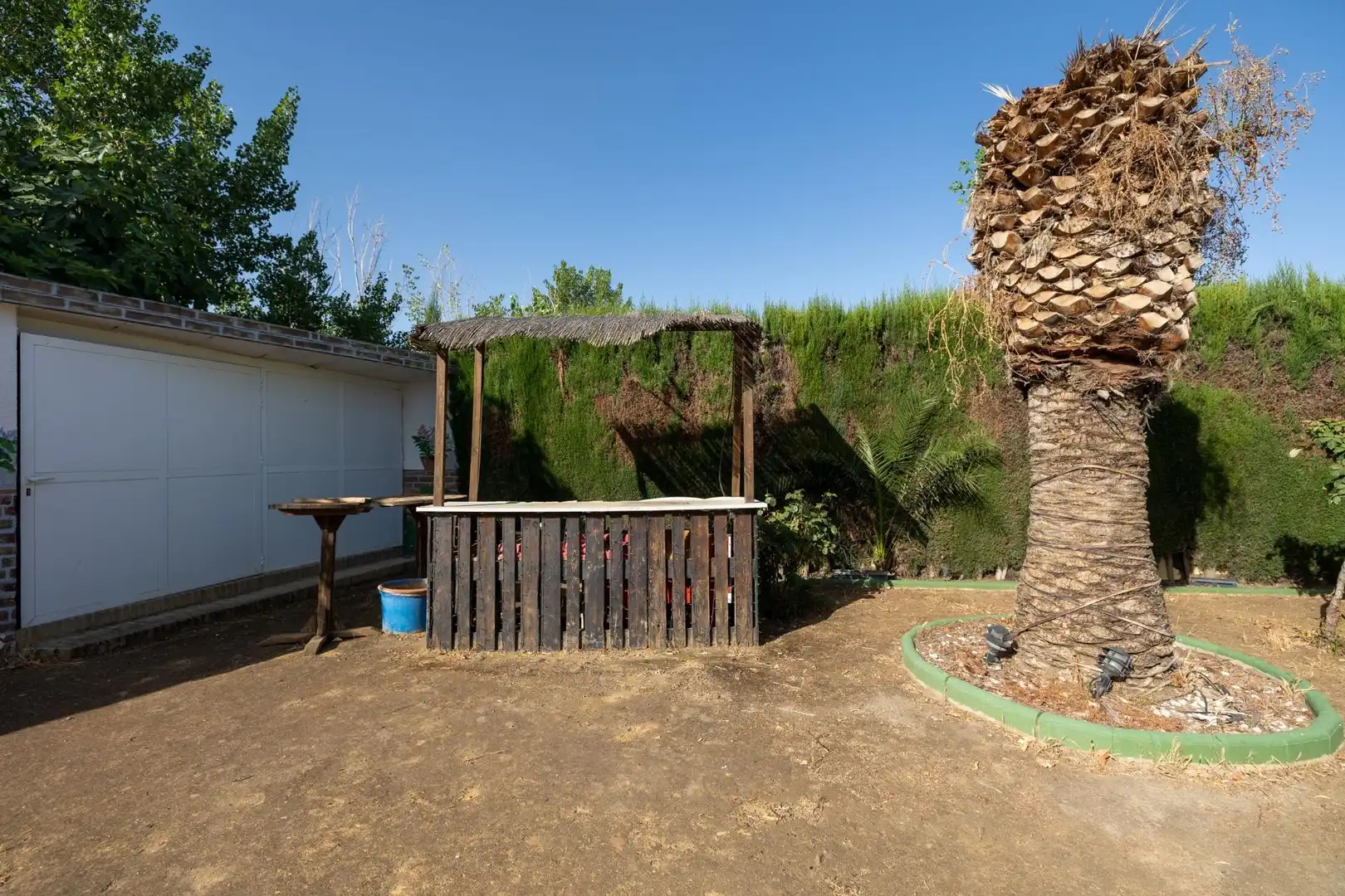 House with garden for sale in Ronda, imagen 21