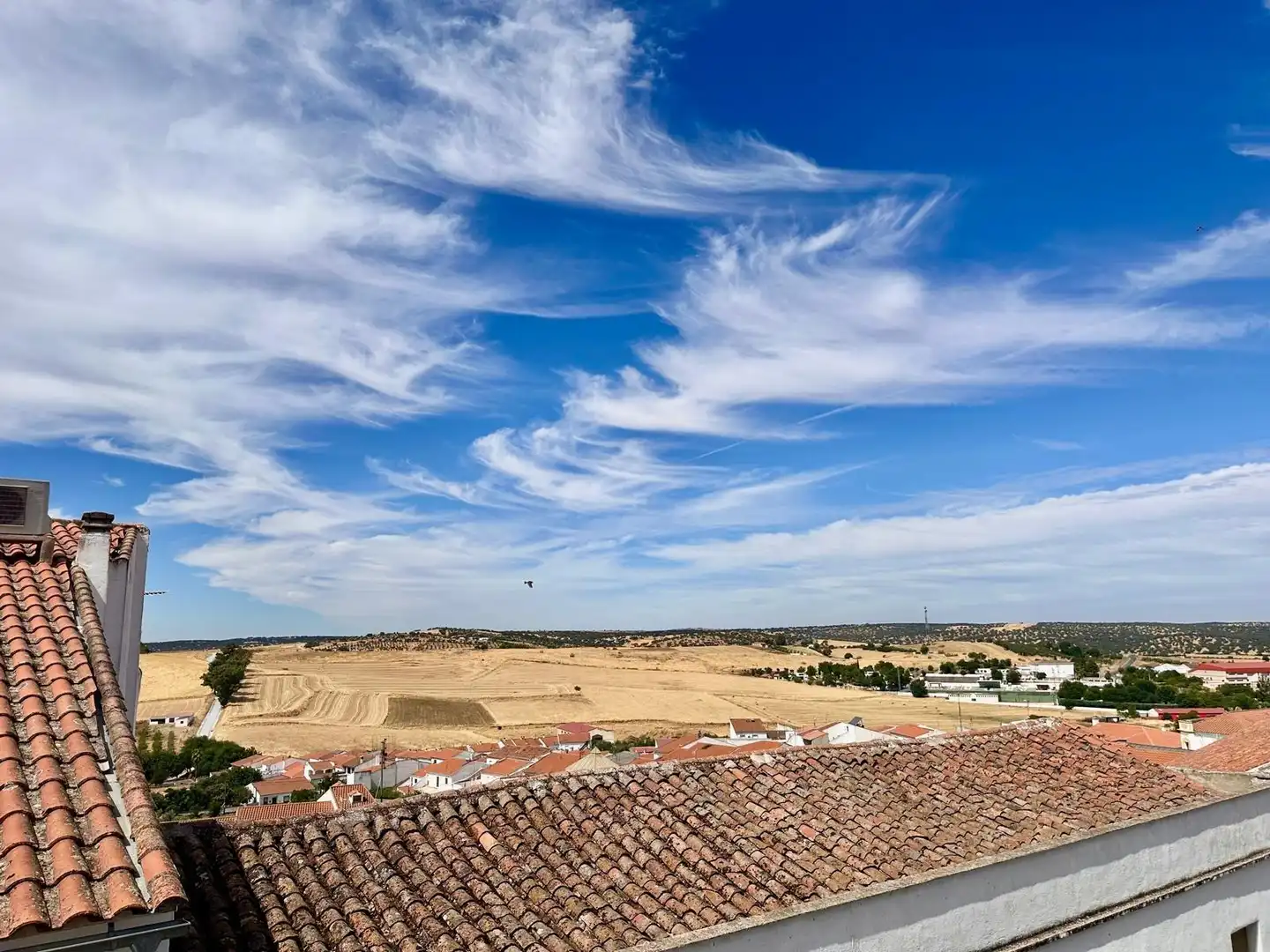 Attic for sale in Fuente Obejuna
