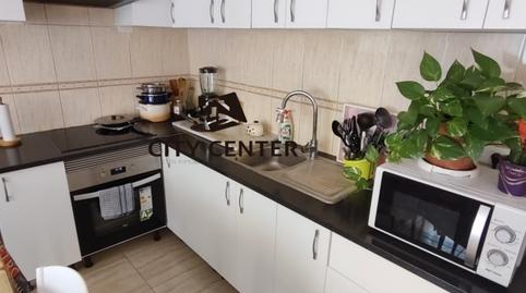 Photo 2 of Apartment for sale in Aldea Blanca - Las Zocas, Santa Cruz de Tenerife