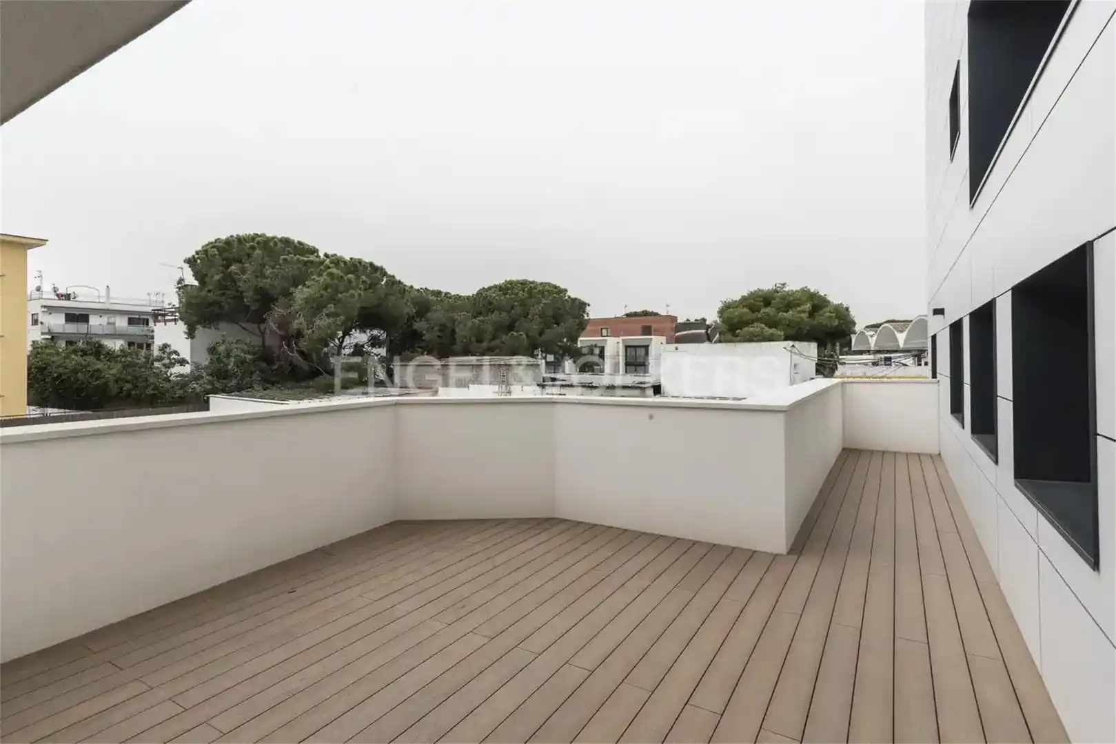 Flat for sale in Gavà Mar