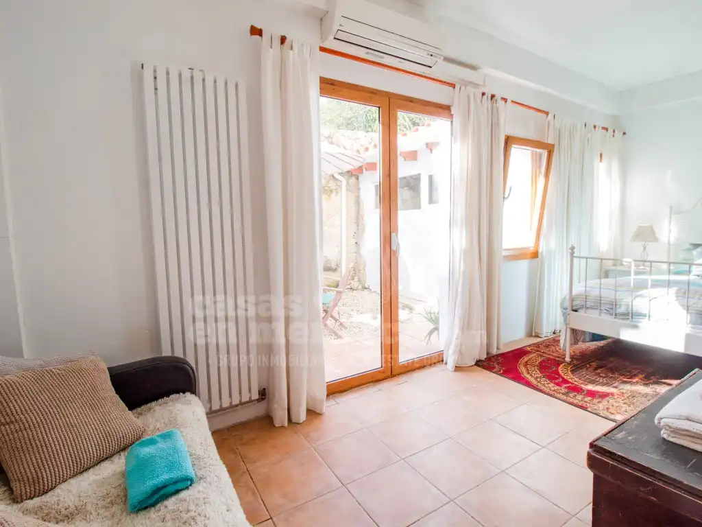 Casa con piscina en venta en Santa Anna - Sol de l'Est, imagen 22