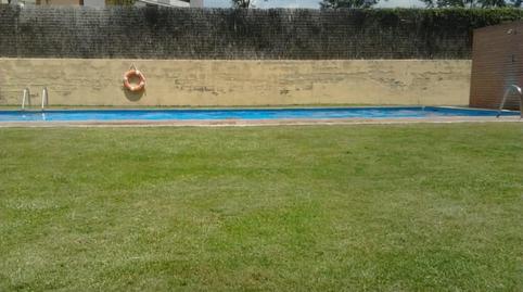 Photo 2 of Flat for sale in Sant Andreu de la Barca, Barcelona