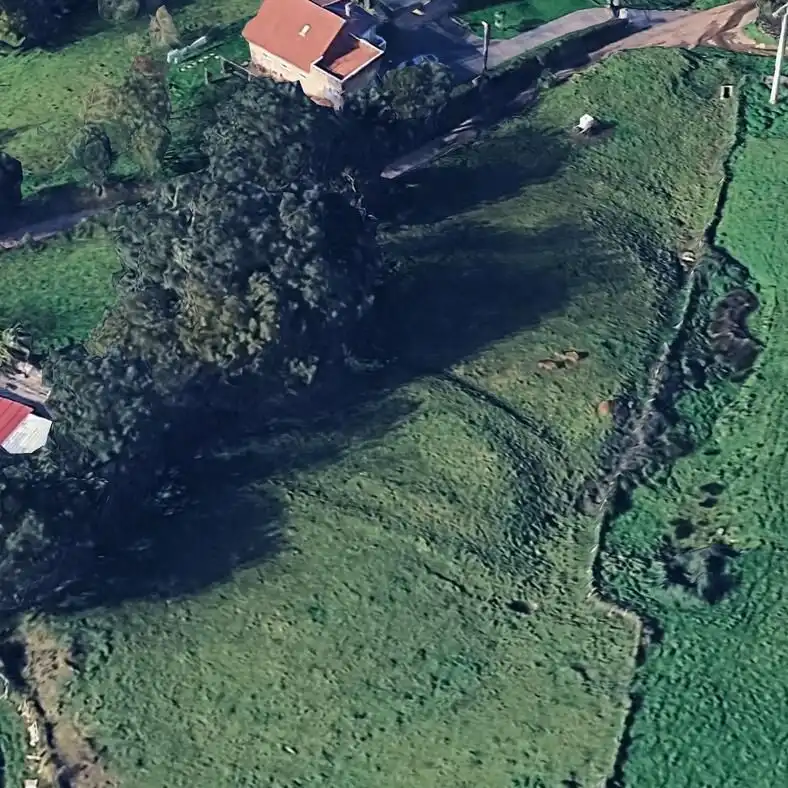 Residential land for sale in Rucabao 29, imagen 18