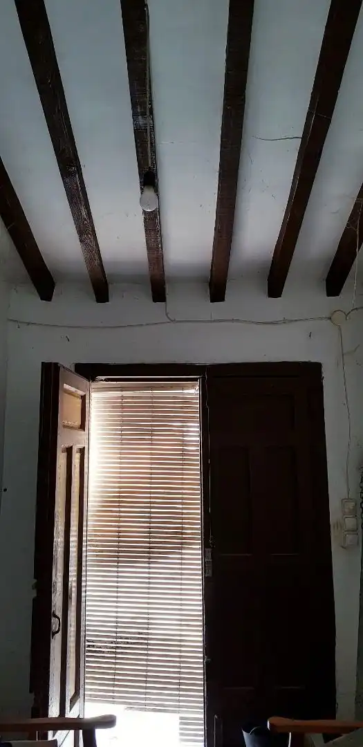 Casa o chalet en venta en Aledo con Terraza y Trastero